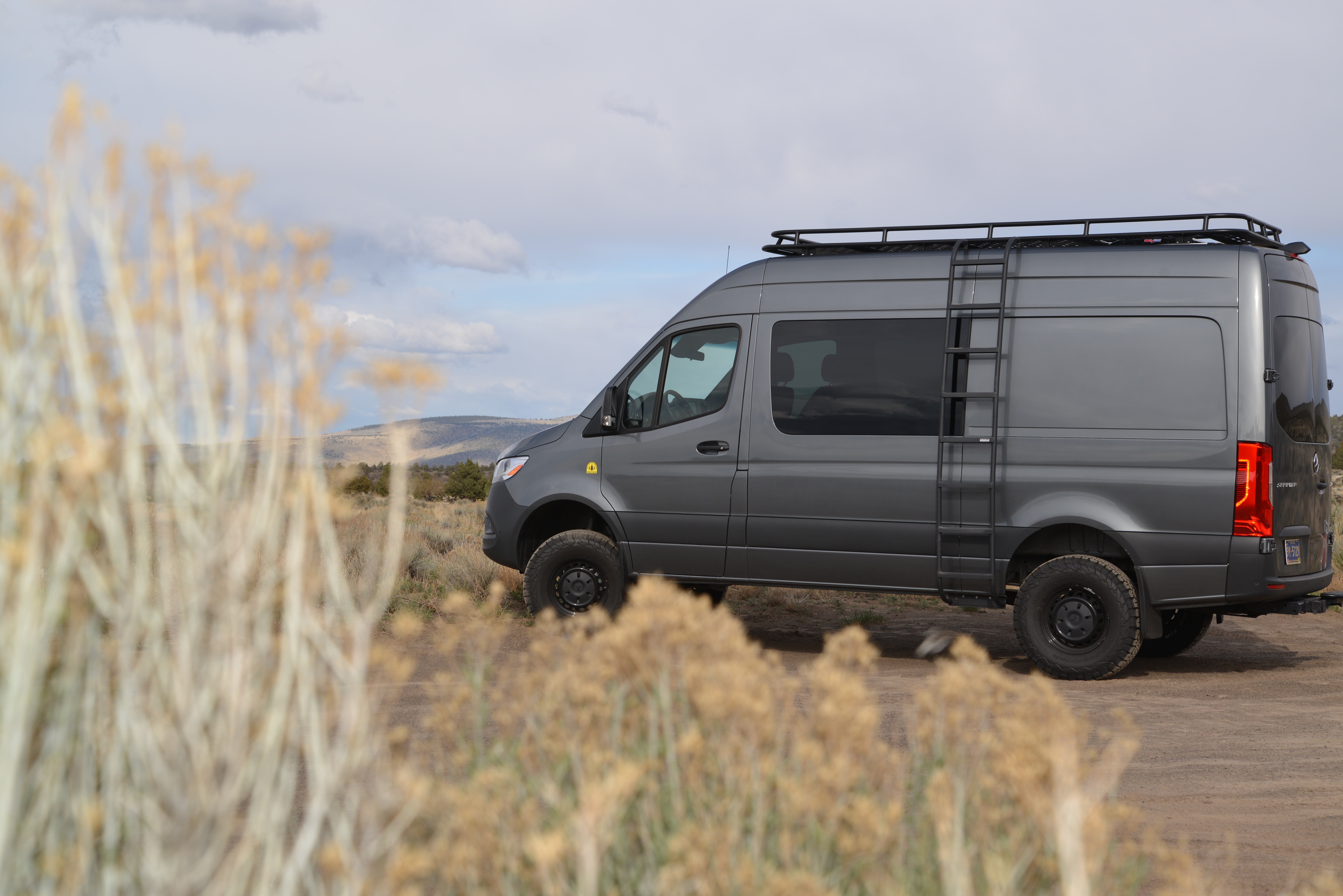 Comment protéger votre camionnette contre le vol : 8 conseils