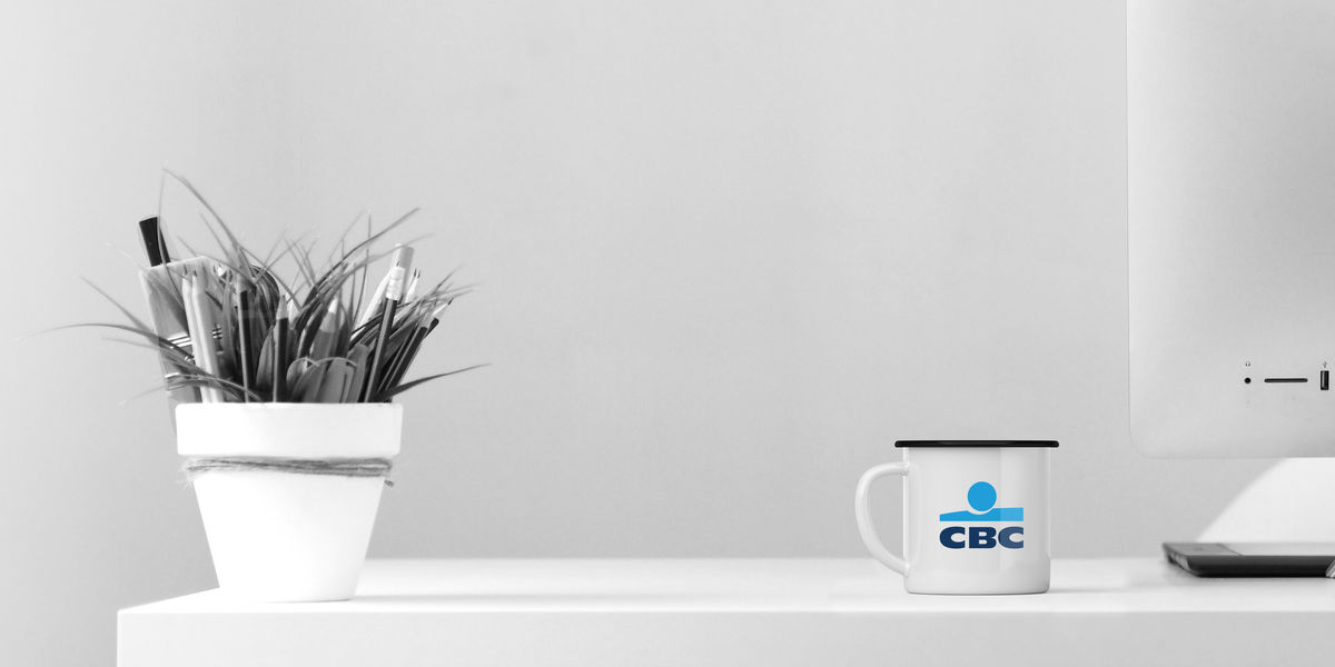 Header visual 2 CBC